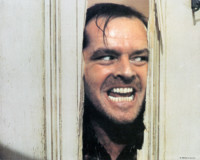The Shining Poster 2308512