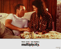Multiplicity Poster 2310588