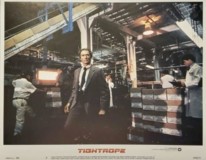Tightrope Poster 2312802