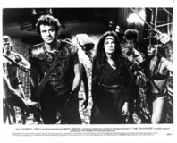 The Ice Pirates Poster 2317870