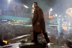 Blade Runner Poster 2317892