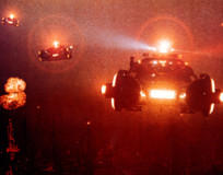 Blade Runner Poster 2318920