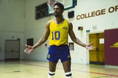Winning Time: The Rise of the Lakers Dynasty Tank Top #2319893