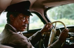 Driving Miss Daisy  Poster 2321855