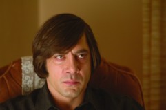 No Country for Old Men Poster 2322020