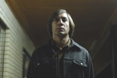 No Country for Old Men Poster 2322023