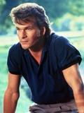 Road House Poster 2323713