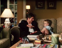 Jerry Maguire Poster 2323894