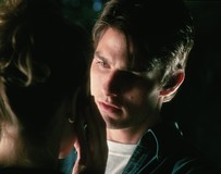 Jerry Maguire Poster 2324218