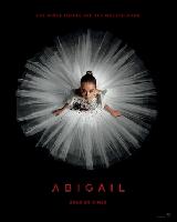 Abigail t-shirt #2325197
