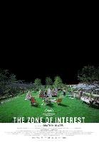 The Zone of Interest Sweatshirt #2325309