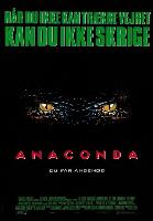 Anaconda Longsleeve T-shirt #2325415