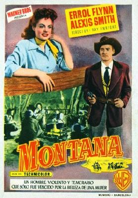 Montana Poster 2327069