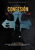 La Confesión tote bag #