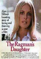 The Ragman's Daughter hoodie #2328825