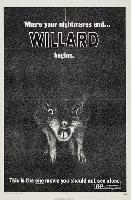 Willard Sweatshirt #2330527