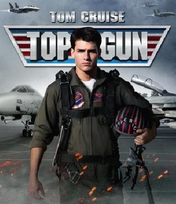 Top Gun puzzle 2331158