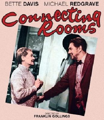 Connecting Rooms puzzle 2331474