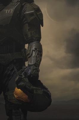 Halo Poster 2331504