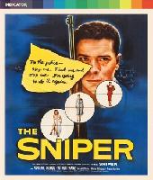 The Sniper hoodie #2332144
