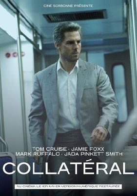 Collateral Poster 2332676