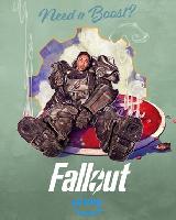 Fallout Tank Top #2333145