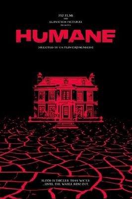 Humane (2024) posters