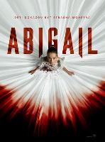 Abigail hoodie #2334301