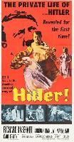 Hitler tote bag #