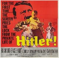 Hitler t-shirt #2334543