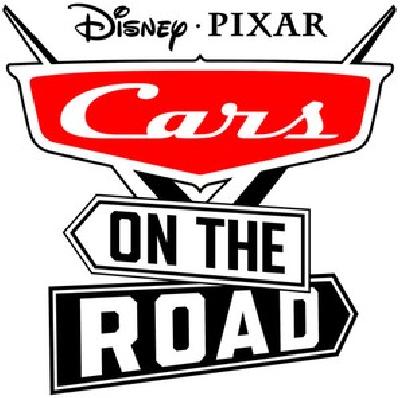 Cars on the Road puzzle 2334644