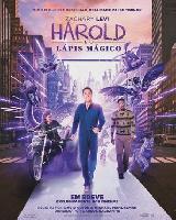 Harold and the Purple Crayon hoodie #2334730