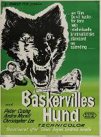 The Hound of the Baskervilles kids t-shirt #2335824