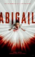 Abigail Longsleeve T-shirt #2336109