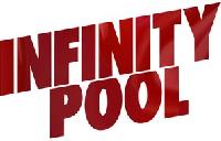 Infinity Pool hoodie #2336270