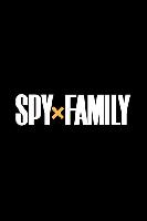 Spy x Family Longsleeve T-shirt #2336366