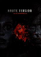 Haute tension Mouse Pad 2336640