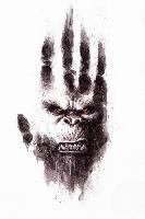 Godzilla x Kong: The New Empire t-shirt #2336848