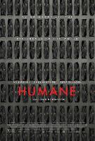 Humane t-shirt #2338683