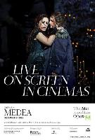 Metropolitan Opera: Live in HD kids t-shirt #2339341
