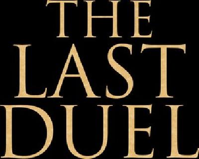 The Last Duel Poster 2339632