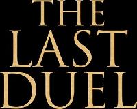 The Last Duel Longsleeve T-shirt #2339632