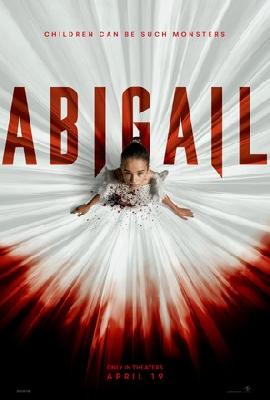 Abigail tote bag #