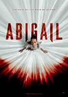 Abigail Mouse Pad 2340207