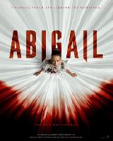 Abigail hoodie #2340229