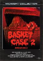 Basket Case 2 Sweatshirt #2340329