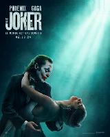 Joker: Folie à Deux hoodie #2341173