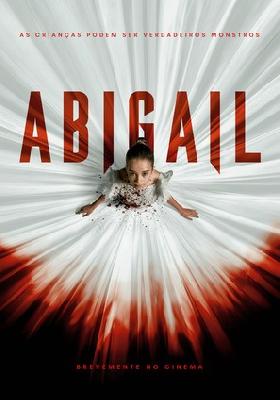 Abigail Poster 2341514