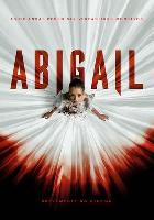 Abigail t-shirt #2341514