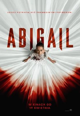 Abigail Poster 2341515